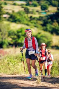 BIB: 2072
                            <button type="button" onclick="openModal(19142040)" class="btn btn-primary btn-sm float-right btn-popup" data-toggle="modal" data-target=".modal-high-quality">
                        <i class="fas fa-shopping-cart"></i> Add to Cart
                    </button>
                                            <button type="button" onclick="isThisMe(19142040, true)" class="btn btn-success btn-sm float-right btn-popup btn-isme hidden" data-toggle="tooltip" data-placement="bottom" title="นี่คือรูปของคุณใช่ไหม คลิกที่นี่เพื่อเอาเข้าอัลบั้ม">
                        <i class="fas fa-plus"></i> Add to album
                    </button>
                    <button type="button" onclick="isThisMe(19142040, false)" class="btn btn-warning btn-sm float-right btn-popup btn-isnotme hidden">
                        <i class="fas fa-ban"></i> Remove from album
                    </button>